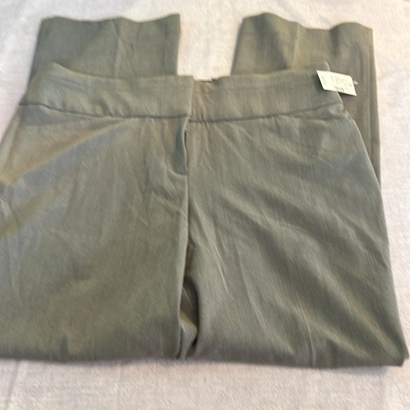 NWT Maurices pant - Picture 7 of 11